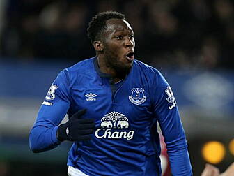 AUDIO: Martinez hoping Cup rep...